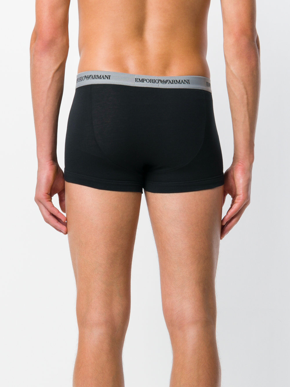 emporio-armani-boxerky-stretch-cotton-3-pack-cerna 2